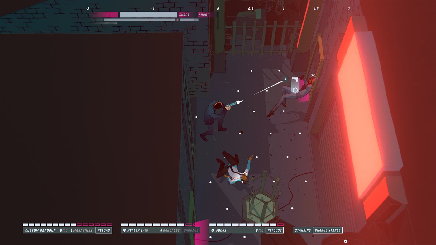 screenshot for
